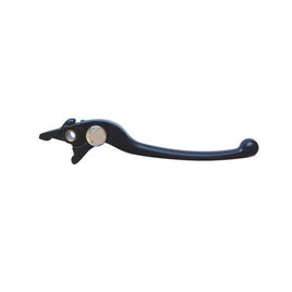 SGR LEVA FRENO DX per KAWASAKI 600 Ninja ZX-6RR 2003-2004 - LGMoto SRL
