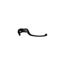 SGR LEVA FRENO DX per SUZUKI 1000 GSX-S F 2015-2021