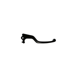 SGR LEVA FRENO DX per APRILIA 200 Sport City (VBA00) 2004-2006