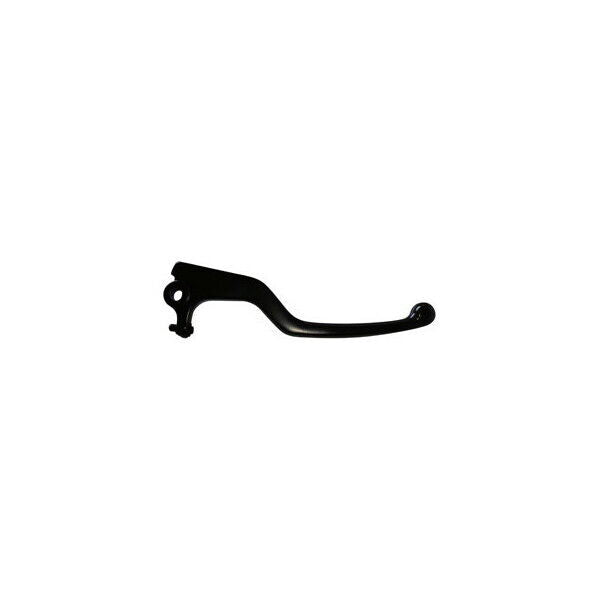 SGR LEVA FRENO DX per APRILIA 200 Sport City (VBA00) 2004-2006