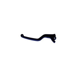 SGR LEVA FRENO DX per APRILIA 50 SR R Factory IE Purejet (VFB00) 2005-2015