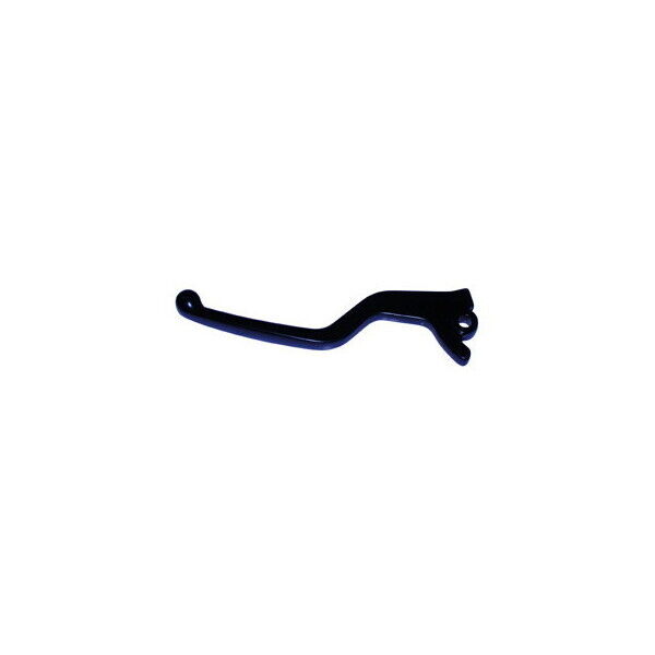 SGR LEVA FRENO DX per DERBI 250 Rambla 2008-2012