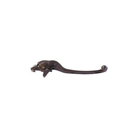SGR LEVA FRENO DX per SUZUKI 1200 GSF Bandit S ABS 2006-2006