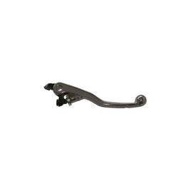 SGR LEVA FRENO DX per KTM 450 SXF ATV 2009-2012