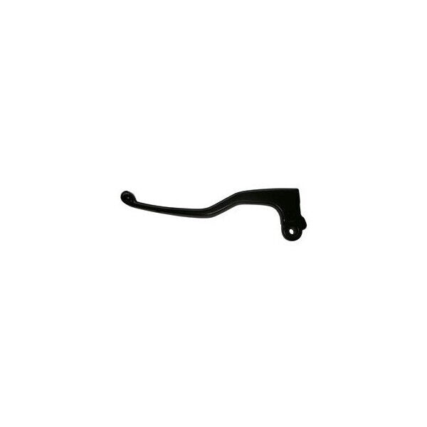 SGR LEVA FRIZIONE SX per FANTIC MOTOR 250 TF ES Caballero Regolartà 4T 2011-2013
