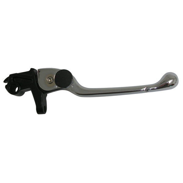 SGR LEVA FRENO DX per BMW 1200 R C Indipendent 2000-2005