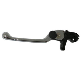 SGR LEVA FRIZIONE SX per BMW 850 R C Independent 1999-2001