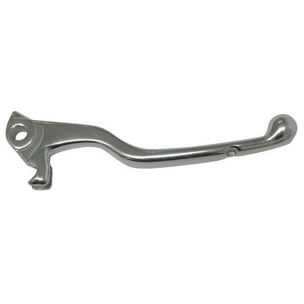 SGR LEVA FRENO DX per KTM 250 MX 1994-1995