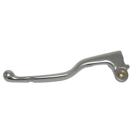 SGR LEVA FRIZIONE SX per HUSQVARNA 250 WR 2T 1998-2014