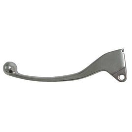 SGR LEVA FRENO SX per HONDA 150 PCX 2012-2014