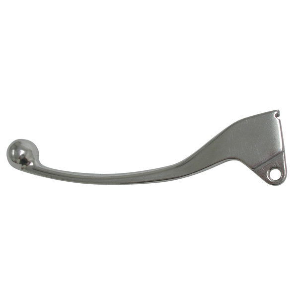 SGR LEVA FRENO SX per HONDA 150 PCX 2012-2014