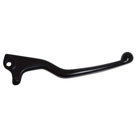 SGR LEVA FRENO DX per YAMAHA 50 YN F Neo's 4T 2012-2015