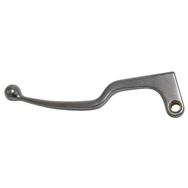 SGR LEVA FRIZIONE SX per HONDA 750 NC S 2014-2015