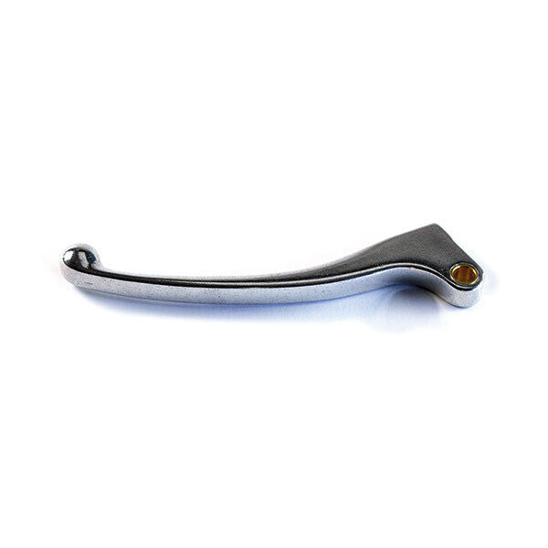 SGR LEVA FRIZIONE per HONDA 1100 VT T Shadow Tourer 1998-2000