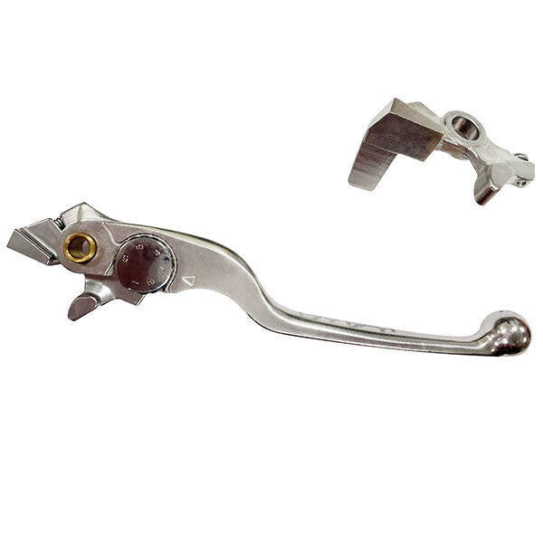 SGR LEVA FRENO DX per HONDA 500 CB FA ABS 2019-2024