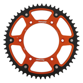 CORONA STEALTH RST-990:52-ORG PER KTM 250 EXC TPI - TBI 2022-2022