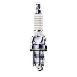 CANDELA DENSO W22EP-U per MOTO GUZZI 1000 Quota 1992-1998