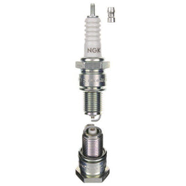 CANDELA NGK BP7ES per MOTO GUZZI 1000 Quota 1992-1998