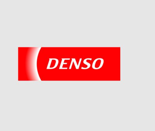 CANDELA DENSO U24ESR-NB per PIAGGIO 150 Vespa Sprint Sport E5 (M12M) 2020-2022