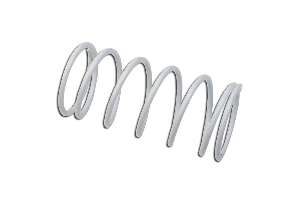 Molla di contrasto frizione+17% C4 per Malaguti F 12 Phantom 50 Air 1994-2000