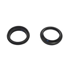 Kit Parapolvere Forcella 48x61,2x6/15 mm per YAMAHA FJR AS 1300 2006 2007 2008
