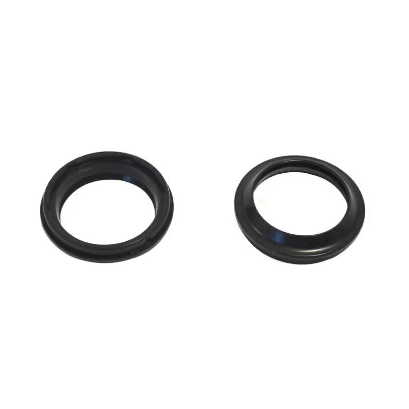 Kit Parapolvere Forcella 48x61,2x6/15 mm per YAMAHA FJR AS 1300 2006 2007 2008