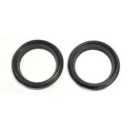 Kit Parapolvere Forcella NOK 45x57,3x6/14 mm per HONDA CR R 250 1990 1991