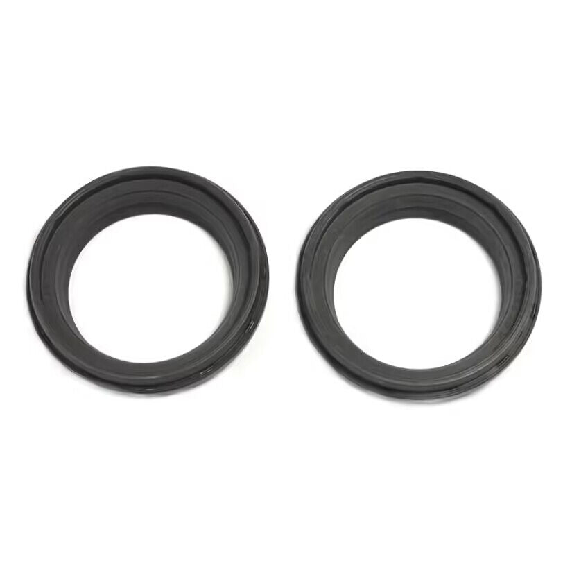Kit Parapolvere Forcella NOK 45x58,4x4,6/14 mm per APRILIA MXV 450 2008 - 2010