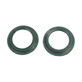 Kit Parapolvere Forcella 35x46,9x7/12 mm per GAS GAS MC 65 2021 2022 2023