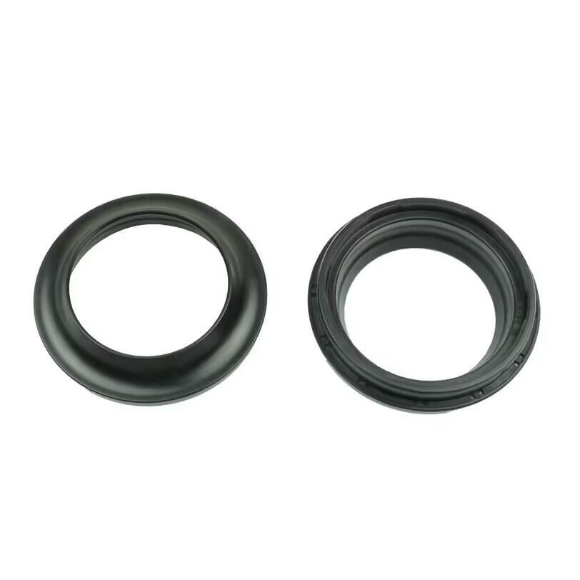 Kit Parapolvere Forcella 40x56,5/59x15G mm per HONDA CBR F/FA/FE 650cc 2014/2016
