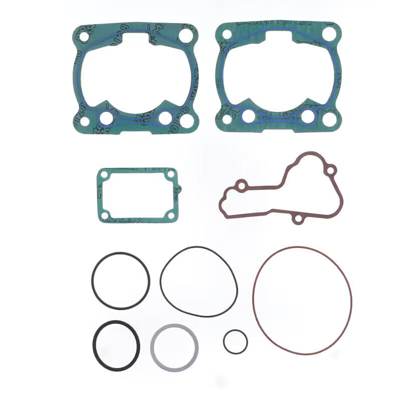 Kit Guarnizioni Cilindro Smeriglio Athena HUSQVARNA WRE SM-SM S 125 1998 - 2012