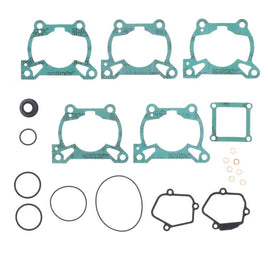 Kit Guarnizioni Cilindro Smeriglio Athena per HUSQVARNA TC 85 2018 - 2024