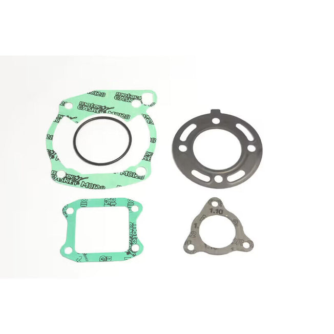 Kit Guarnizioni Cilindro Smeriglio Athena per HONDA CR R 80 1992 - 2002