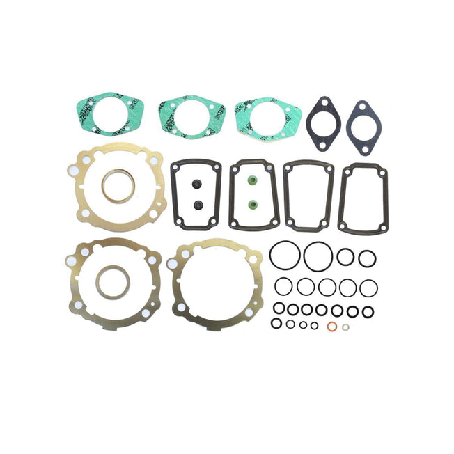 Kit Guarnizioni Cilindro Smeriglio Athena per DUCATI DUCATI 907 1989 - 1993