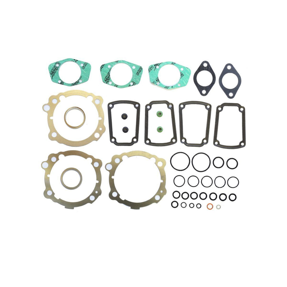 Kit Guarnizioni Cilindro Smeriglio Athena per DUCATI MONSTER CITY/CITY DARK 900