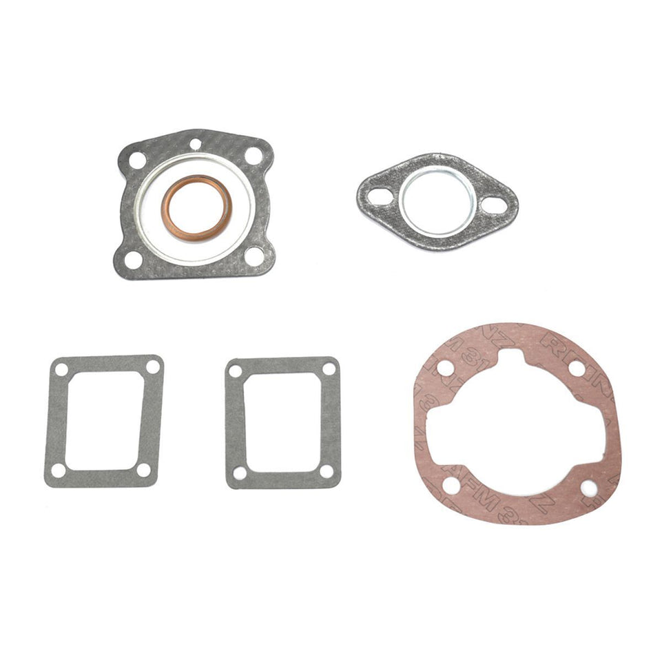 Kit Guarnizioni Cilindro Smeriglio Athena per PEUGEOT MOD.103 50