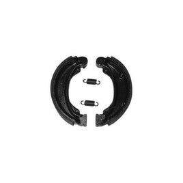 CEPPI GANASCE FRENO POST sb per HONDA 500 VT E 1983-1988