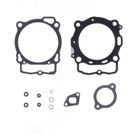 Kit Guarnizioni Cilindro Smeriglio Athena per HUSQVARNA FE 501 510 2020 - 2023