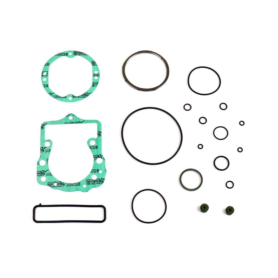 Kit Guarnizioni Cilindro Smeriglio Athena per KAWASAKI Z C1/C2/G1/G2 250 1978-82