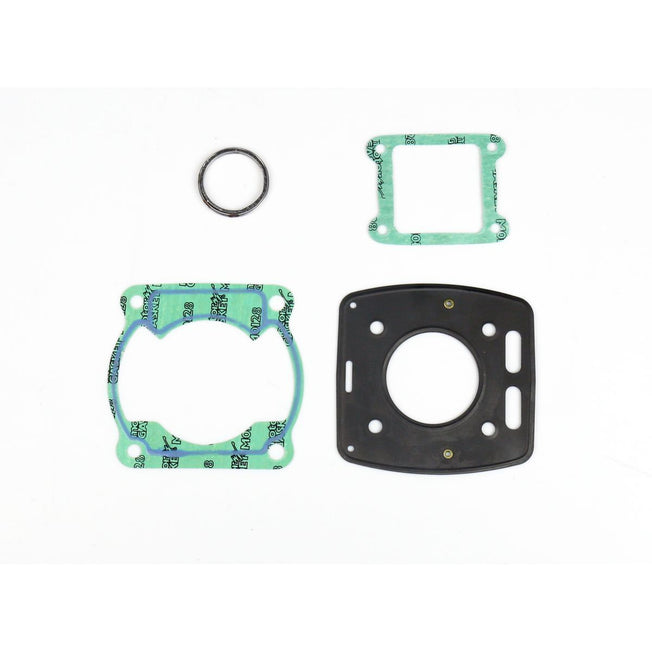 Kit Guarnizioni Cilindro Smeriglio Athena per YAMAHA DT 125 1988 1989 1990