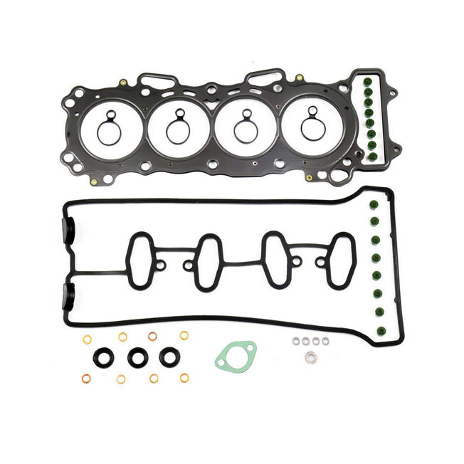 Kit Guarnizioni Cilindro Smeriglio Athena per HONDA CBR F4 SPORT 600 1999 2000