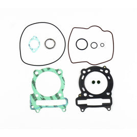 Kit Guarnizioni Cilindro Smeriglio Athena per KYMCO G-DINK 300 2012
