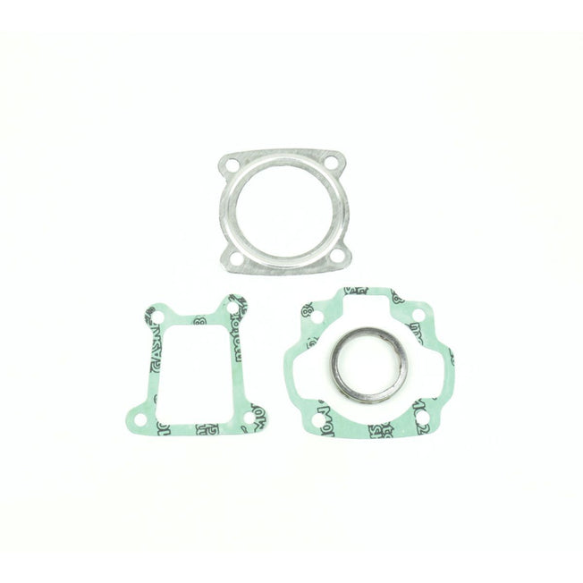 Kit Guarnizioni Cilindro Smeriglio Athena per SUZUKI FA 50 1979 - 1991