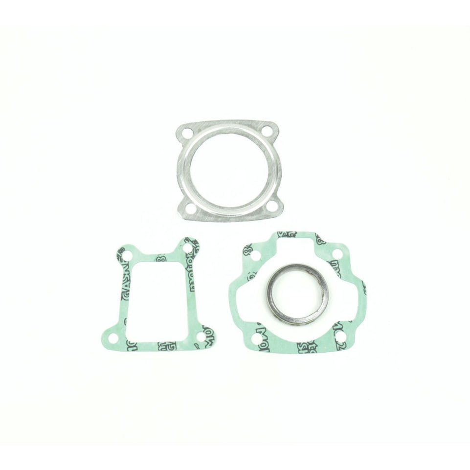 Kit Guarnizioni Cilindro Smeriglio Athena per SUZUKI FA 50 1979 - 1991