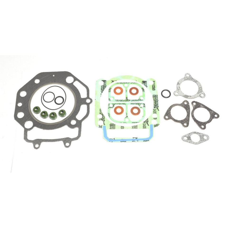 Kit Guarnizioni Cilindro Smeriglio Athena per KTM LC4 SX / EXC 400 1989 - 1994