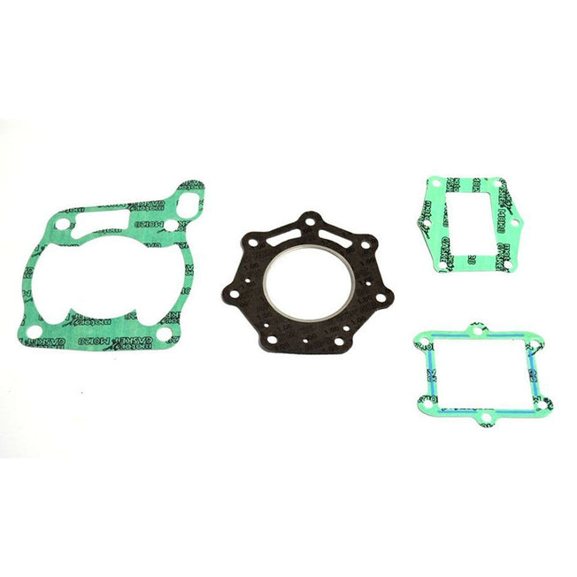 Kit Guarnizioni Cilindro Smeriglio Athena per HONDA CR R 250 1984