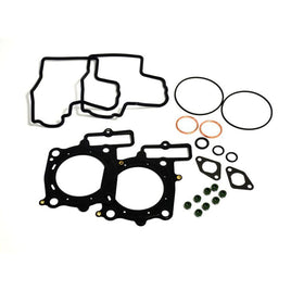 Kit Guarnizioni Cilindro Smeriglio Athena per APRILIA SXV 450 2006 - 2011