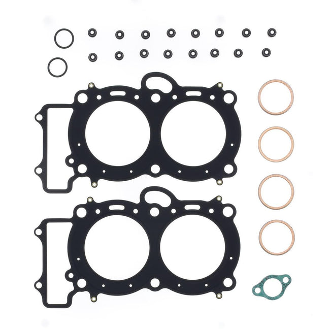 Kit Guarnizioni Cilindro Smeriglio Athena per APRILIA RSV4 FACTORY 1000 2009-13