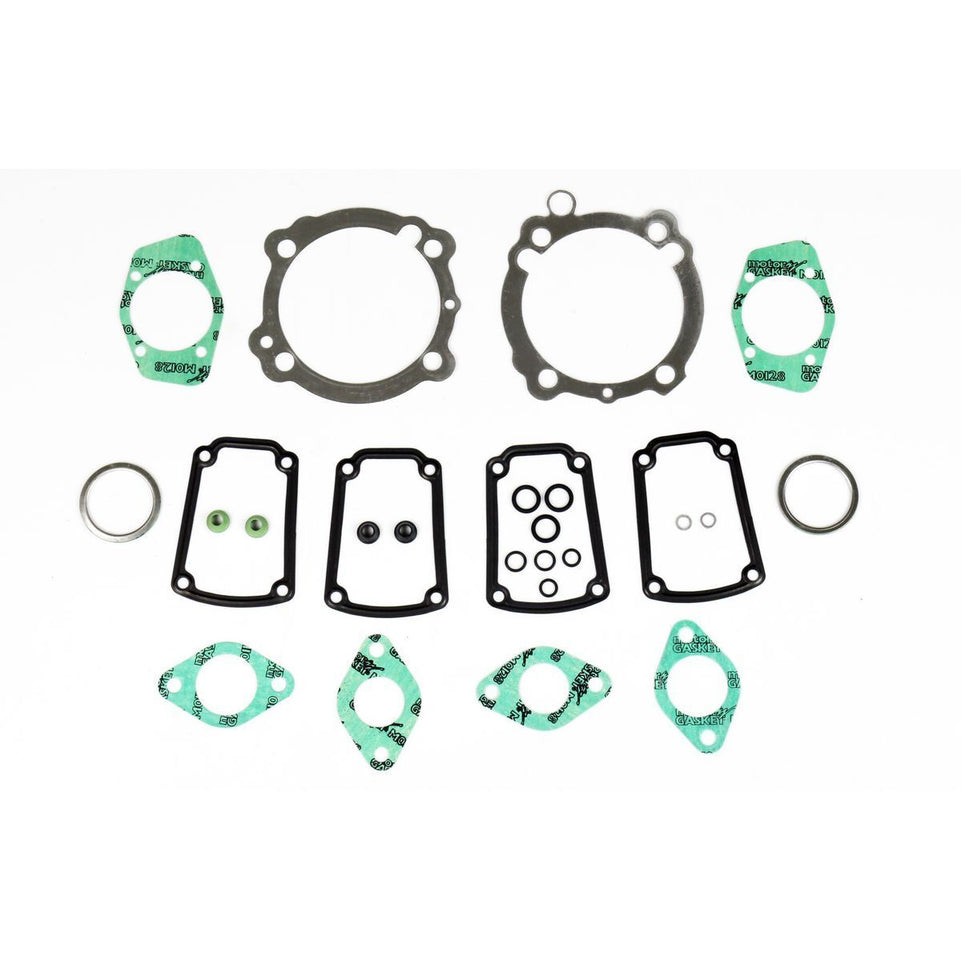 Kit Guarnizioni Cilindro Smeriglio Athena per DUCATI MONSTER 600 1998