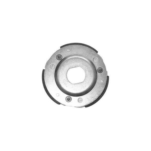 SGR FRIZIONE per ERING 50 BT49QT-7 A1 Smart Rider 4T 2005-2008